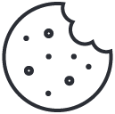 Ciclo de Efectivo: Optimizando el Flujo de Caja para su empresa